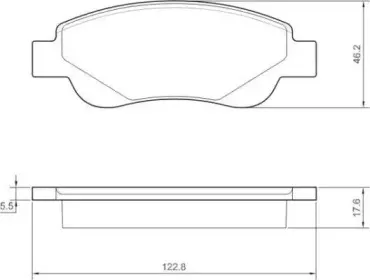 abs-37483oe